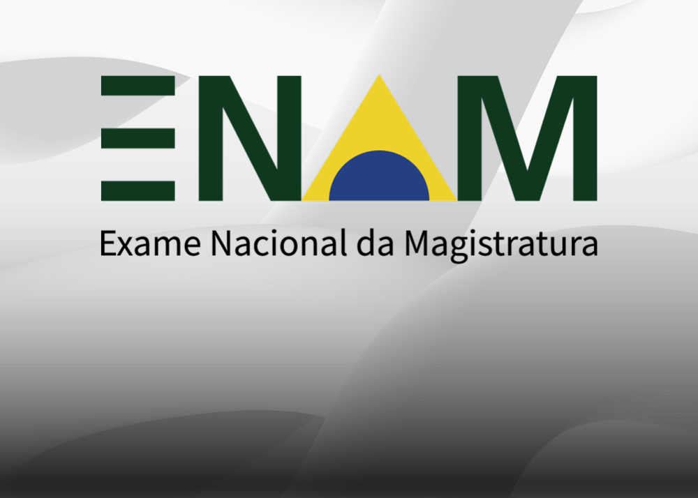 TJPB abre procedimento de heteroidentificação para candidatos do 6º Enam na Paraíba